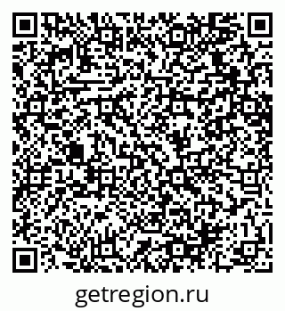 79064628337