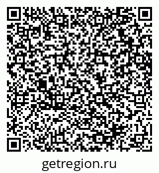 79064628338