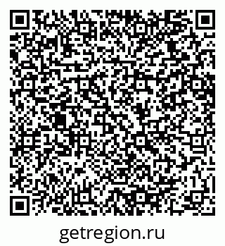 79064628341