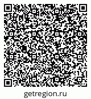 79064628343
