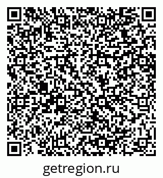 79064628344
