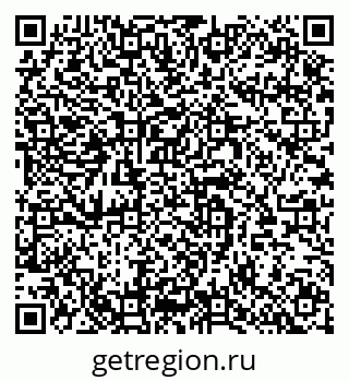 79064628345