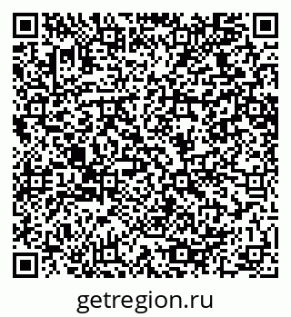 79064628346
