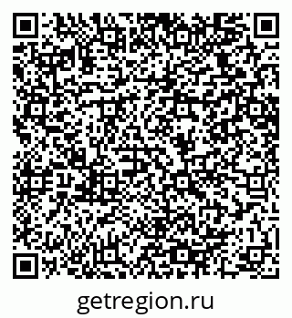 79064628347