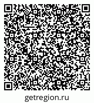 79064628348