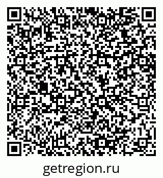 79064628349