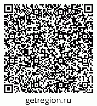 79064628351