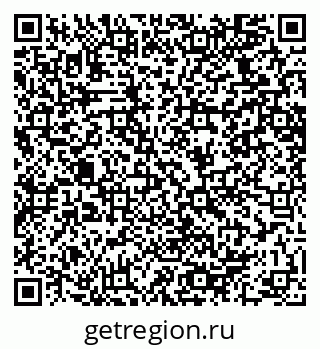 79064628352