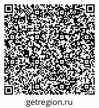 79064628353