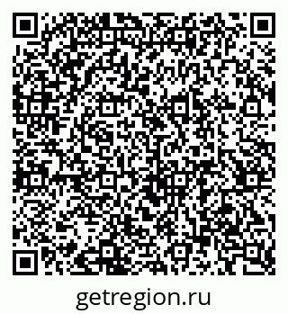 79064628354