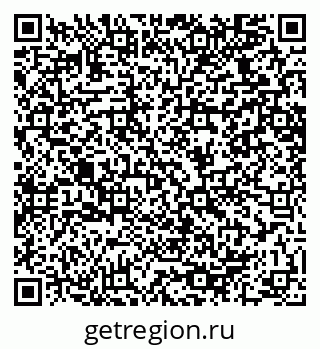 79064628356