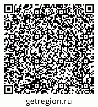 79064628358