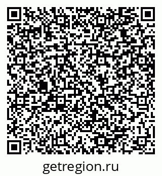 79064628359