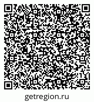 79064628360