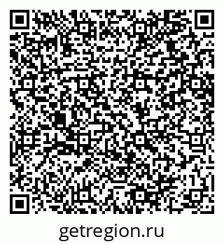 79064628361