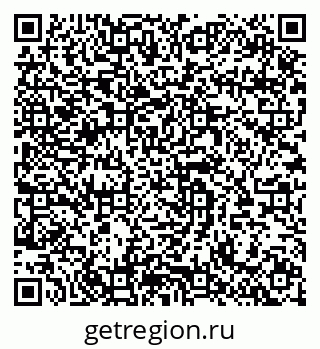 79064628362