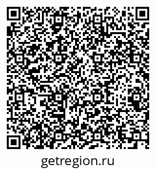 79064628363