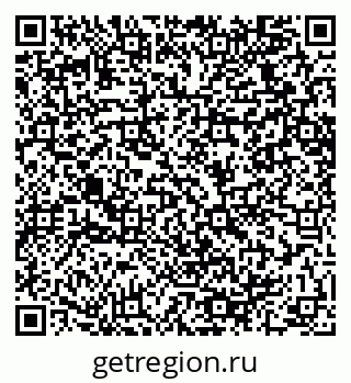 79064628364