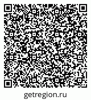 79064628365