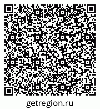 79064628366