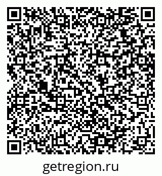 79064628367