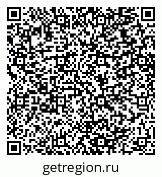 79064628368