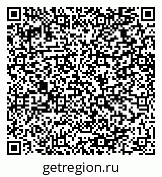 79064628369