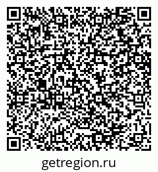 79064628370