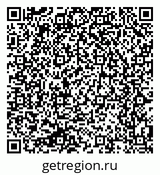 79064628371