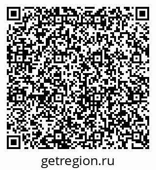79064628372