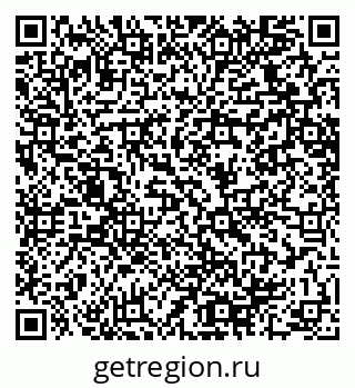 79064628374