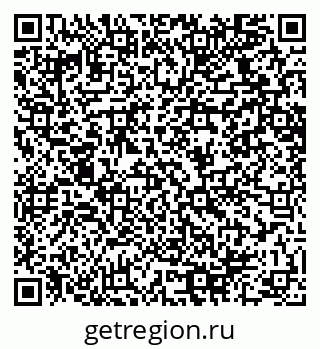 79064628375