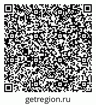 79064628376