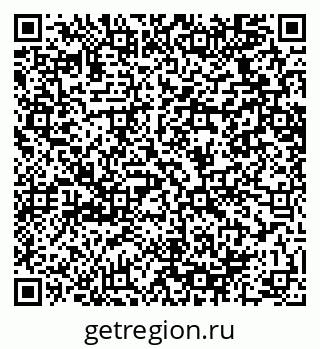 79064628377