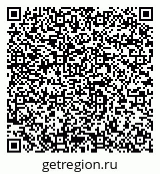 79064628378