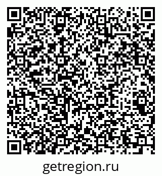 79064628379