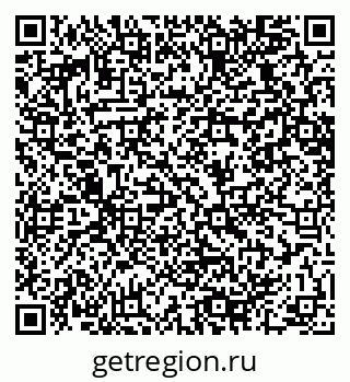 79064628380