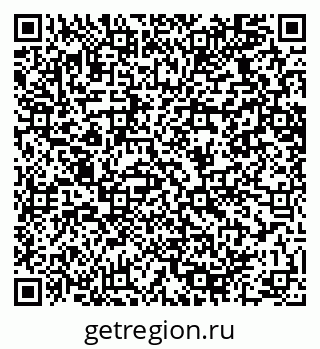 79064628381