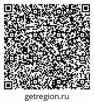 79064628382