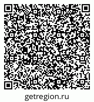 79064628383