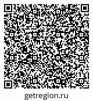 79064628384