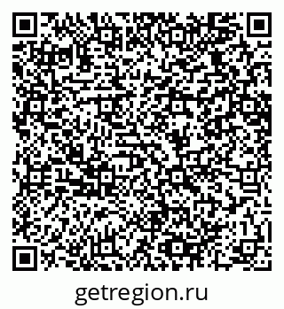 79064628387