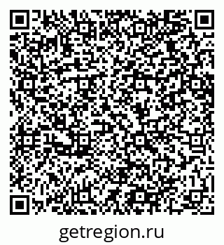 79064628389