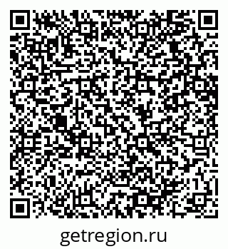 79064628390