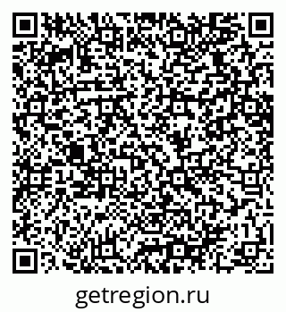 79064628391