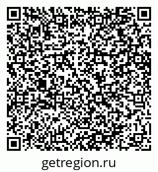 79064628392