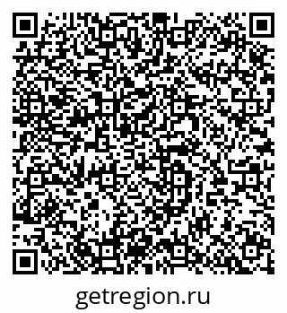 79064628395
