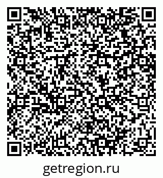 79064628396