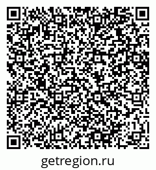 79064628397