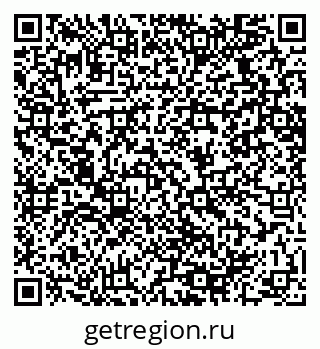 79064628398